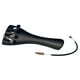 thumbnail image 2 of Tiracuerdas con microafinador  violin 3/4' VP-61 A breton, 2 of 2