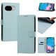 thumbnail image 3 of Cartera Protectora para Google Pixel 11A con Soporte, Verde Menta, 3 of 6