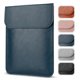 thumbnail image 1 of Funda para laptop Allinside 33 cm MacBook Neo/Air/Pro 13, 1 of 8
