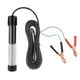 thumbnail image 1 of Luz sumergible de 180 LED de cable de 5 m Crappie para Luz verde de 108 cuentas, 1 of 5