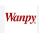 thumbnail image 2 of Wanpy - Soft Duck Jerky Strips, 2 of 4