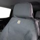 thumbnail image 3 of Fundas para asientos Covercraft Carhartt Ford Ranger 2024-25, 1.ª fila, 3 of 5