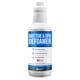 thumbnail image 1 of Antiespumante para Piscinas y Spas Essential Values 945 ml Silicona, 1 of 9