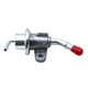 thumbnail image 5 of Accesorio Regulador De Presión De Combustible Para Honda CBR 929 Fireblade 2000-2001, 5 of 5