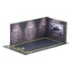 thumbnail image 2 of Modelo De Coche Diorama Paisaje De Estacionamiento 1/24 DIY Para Modelo De Coche Amantes Del Modelo De Coche B, 2 of 5