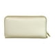 thumbnail image 4 of Billetera Jaeda Dorado, 4 of 4