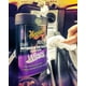 thumbnail image 2 of OTRAS MARCAS QUICK INTERIOR DETAILER WIPES 25-7X9., 2 of 5