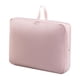 thumbnail image 2 of Bolsa De Almacenamiento De Viaje Bolsa De Ropa Interior Plegable Bolsa De Organización De Ropa Rosa, 2 of 3