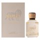 thumbnail image 3 of Perfume Marley Soul Rebel 3.4 oz 100 ml EDP para hombre, 3 of 3
