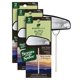 thumbnail image 1 of Ambientador para coche Enviroscent Auto Stix 6 unidades, 1 of 6