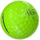 thumbnail image 5 of Pelotas de Golf Vice Golf Pro Air Modelo 2025 Lime, 5 of 5