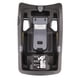 thumbnail image 3 of Base Para Silla De Auto Infantil Litemax 30 Con Indicador De Inclinación, 3 of 6