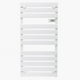 thumbnail image 1 of Toallero Eléctrico Plano Flb.750 750W C/Wifi, 1 of 5