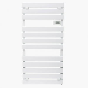 Anwo - Toallero Eléctrico Plano Flb.750 750W C/Wifi