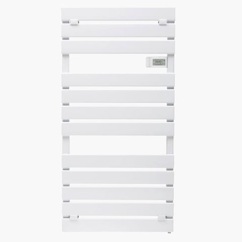 Anwo - Toallero Eléctrico Plano Flb.750 750W C/Wifi