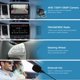 thumbnail image 4 of Estéreo para coche ViaBecs 10.2" CarPlay/Android Auto inalámbrico, 4 of 9