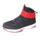 thumbnail image 1 of Zapatilla Negro/Rojo Vía franca, 1 of 5