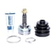 thumbnail image 1 of Junta Homocinetica Exterior Delantera Izquierda Derecha Toyota Corolla 1 3 1988 1992, 1 of 3