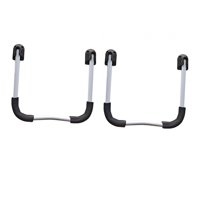 Bothyi - Patas De Mesa Plegables Patas De Muebles Plegables Para Mesa De Ordenador Mesa De Aprendizaje