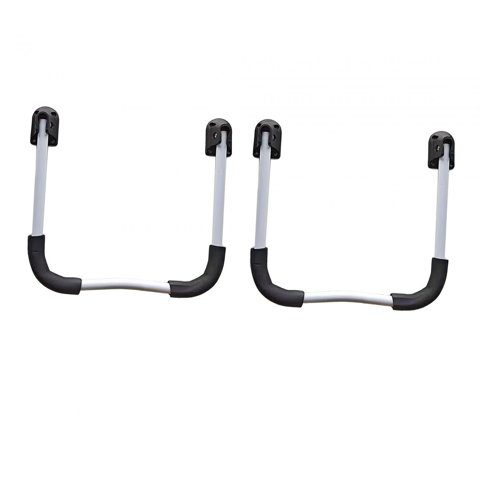 Bothyi - Patas De Mesa Plegables Patas De Muebles Plegables Para Mesa De Ordenador Mesa De Aprendizaje