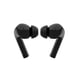 thumbnail image 2 of Audifonos Bluetooth TWS In Ear Negro Aw-30anc, 2 of 3
