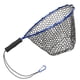 thumbnail image 3 of Red De Aterrizaje De Pesca Plegable Fiocias Azul, 3 of 5