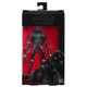 thumbnail image 2 of Figura de acción STAR WARS The Black Series Rogue One K-2SO, 2 of 9