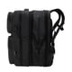 thumbnail image 3 of Mochila Viaje Expandible Journey Reverse Negro Head, 3 of 12