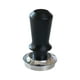 thumbnail image 3 of Espresso Tamper Autonivelante Tamper Con Resorte Para Cafetería 53 Mm, 3 of 3