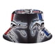 thumbnail image 5 of Sombrero Bucket Desmarcar Ford Mustang, 5 of 6