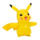 thumbnail image 4 of Figura de Acción Pikachu., 4 of 7