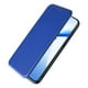 thumbnail image 5 of Funda Flip para FOXDOCK OnePlus Nord CE4 5G - Funda magnética de negocios, funda protectora delgada, 5 of 5