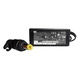 thumbnail image 1 of Cargador Hp Original 185v - 35amp 65w Punta Amarilla, 1 of 2