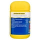 thumbnail image 5 of Kids Smart Natures Way Gomitas Omega 3 Dha Fish Oil Niños, 5 of 6
