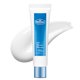 thumbnail image 1 of Hidratante DR. BELMEUR Advanced Cica Hydro Cream 60 ml, 1 of 8