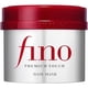 thumbnail image 1 of Mascarilla Capilar Fino Premium Touch 180 g Suavizante Floral, 1 of 3