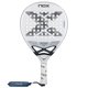 thumbnail image 1 of Pala de Padel Nox AT10 Genius 12K Alum XTREM Lite 2026, 1 of 3