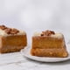 thumbnail image 2 of Carrot cake manjar, 782 g, 2 of 4