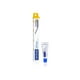 thumbnail image 2 of Cepillo De Dientes Vitis Cepillo Dental Sensible Suave, 2 of 3