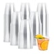 thumbnail image 1 of 150 Vasos Plasticos Vasos Desechables Vaso Pequeño 5oz 148ml Transparente, 1 of 10