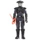 thumbnail image 2 of Figura de Acción Star Wars Retro Collection Quinto Hermano, 2 of 2