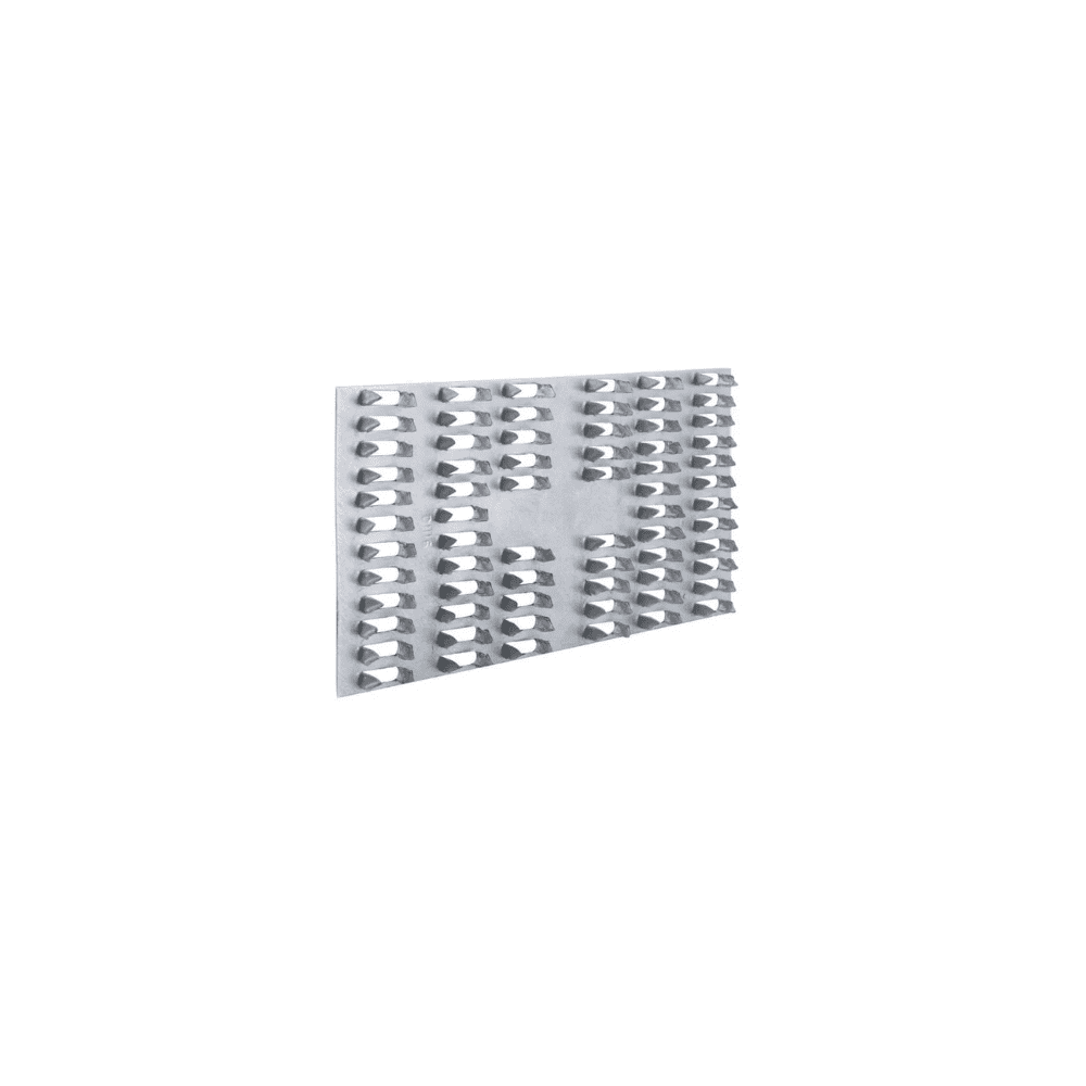 Simpson Mp36 CONECTOR SIMPSON A.GALV. PLATOS DENTADOR MP36 | Lider