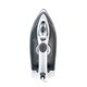 thumbnail image 2 of PLANCHA DE ROPA ELECTRICA A VAPOR TH 7003 1600W, 2 of 5