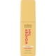 thumbnail image 1 of Autobronceador MINETAN BODY.SKIN 70 ml Suero facial, 1 of 9