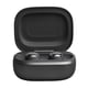 thumbnail image 4 of JBL Audifonos Live Buds 4 Negro, 4 of 9