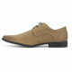 thumbnail image 2 of Zapato Ferracini Hombre 4921 Harley Blanco Casual, 2 of 8