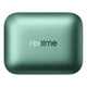 thumbnail image 3 of Audífonos Realme Buds Air 7 Pro RMA2407 Verde ANC, 3 of 3