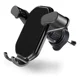 thumbnail image 1 of Soporte De Celular Para Auto Bc-t20, 1 of 2