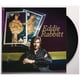 thumbnail image 3 of Eddie Rabbitt - Now Playing | Vinilo, 3 of 3