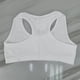 thumbnail image 2 of Top Deportivo Seamless, 2 of 3